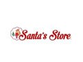 Elfontheshelf Coupon Code
