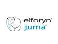 Elforyn Coupon Code