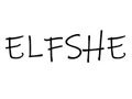 ELFSHE Discount Code