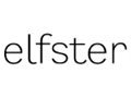 Elfster Coupon Code Elfster Coupon Code