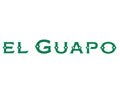 El Guapo Bitters Coupon Code El Guapo Bitters Coupon Code