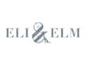 Eli and Elm Coupon Code