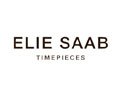 Elie Saab Watch Discount Code