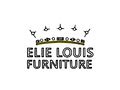 Elielouis Discount Code