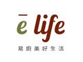 Elifetw.com Discount Code