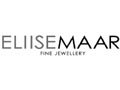 Eliise Maar Discount Code