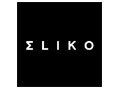 Eliko CH Discount Code