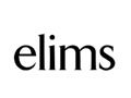 ELIMS Coupon Code