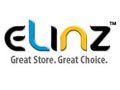Elinz Discount Code
