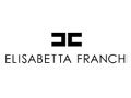 Elisabetta Franchi Coupon Code Elisabetta Franchi Coupon Code