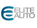 Elite-auto.fr Promo Code