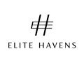 Elite Havens Coupon Code Elite Havens Coupon Code