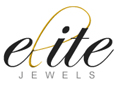 Elite Jewels Coupon Codes