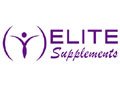 Elite Supps Discount Code