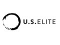 US Elite Gear Discount Codes