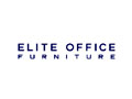Elite Office Furniture Discount Code