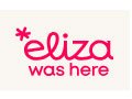 Eliza Was Here Discount Code