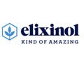 Elixinol.eu Coupon Code