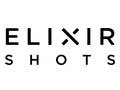 Elixir Shots Coupon Code
