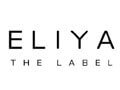 Eliya The Label Discount Codes