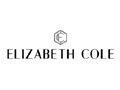 Elizabeth Cole Jewelry Discount Code