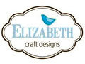 Elizabeth Craft Designs Discount Code