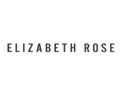Elizabeth Rose Fashion Voucher Code