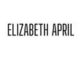 Elizabeth April Discount Code