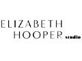 ElizabethHooper.com Discount Code