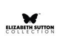 Elizabethsuttoncollection Coupon Code