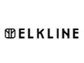 Elkline.de Promo Code