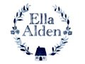 Ella Alden Discount Code