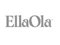 EllaOla Discount Code