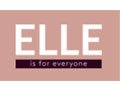 Elle.co.uk Discount Code