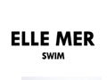 Elle Mer Swim Coupon Code