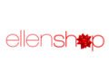 Ellen Shop Discount Code