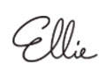Ellie Coupon Code