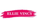 Ellie Vincy Nails Discount Code