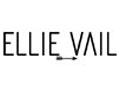 Ellie Vail Jewelry Discount Code