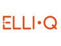 ElliQ Discount Code