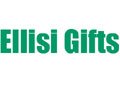 Ellisi Gifts