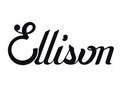 WearEllison.com Discount Codes