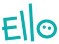 Ello.com Discount Code
