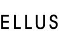 Ellus Discount Code