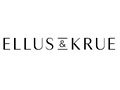 Ellus and Krue Discount Code