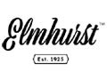 Elmhurst 1925 Discount Code