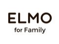 Elmo-shop.jp Coupon Code