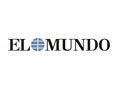 EL MUNDO Discount Code