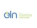 Eln.co.uk Promo Code