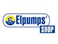 Elpumps Promo Code